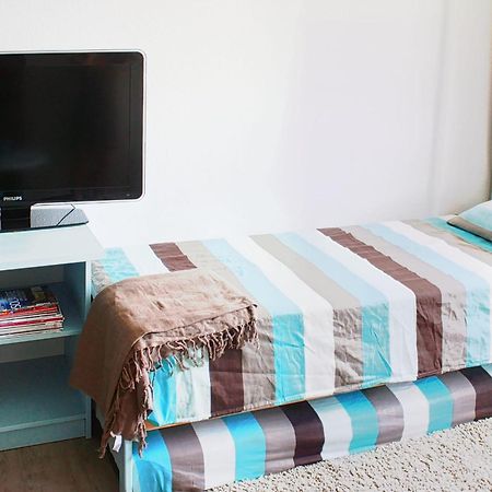 Cosy Studio In The Heart Of Lyon Near Vieux-ليون المظهر الخارجي الصورة