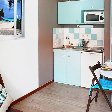 Cosy Studio In The Heart Of Lyon Near Vieux-ليون المظهر الخارجي الصورة