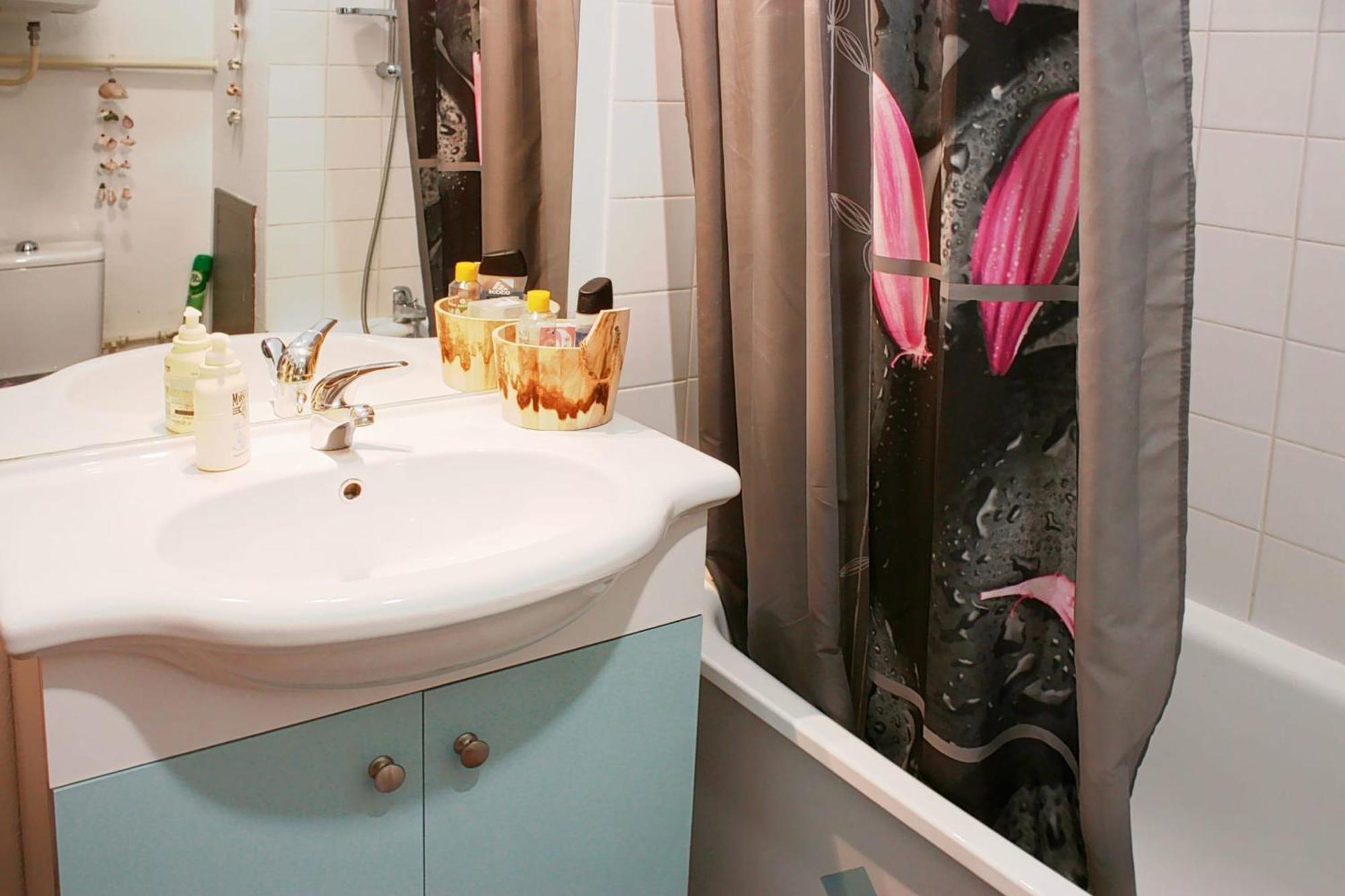 Cosy Studio In The Heart Of Lyon Near Vieux-ليون المظهر الخارجي الصورة