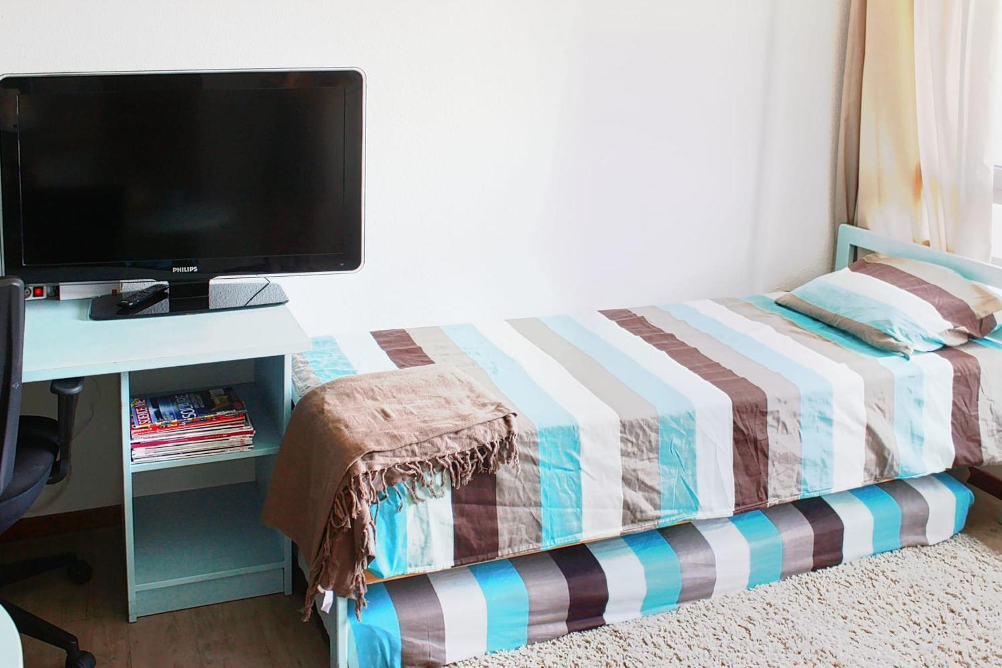 Cosy Studio In The Heart Of Lyon Near Vieux-ليون المظهر الخارجي الصورة