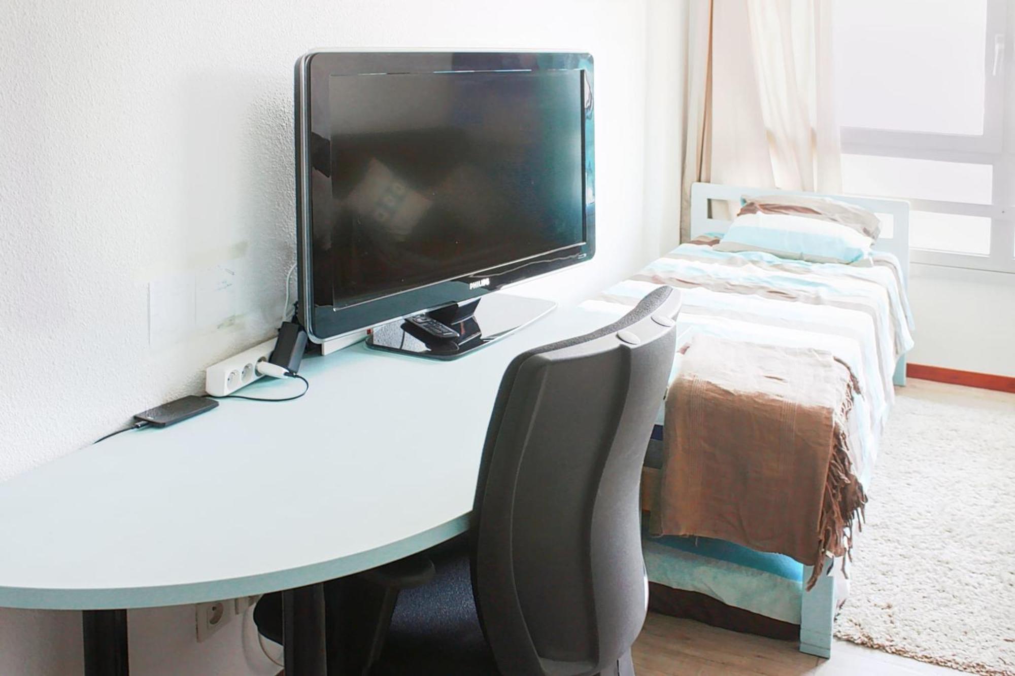 Cosy Studio In The Heart Of Lyon Near Vieux-ليون المظهر الخارجي الصورة