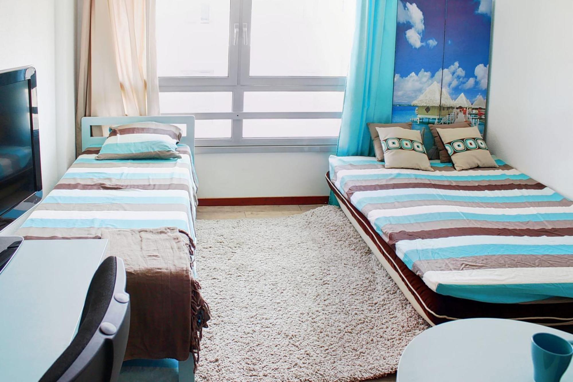 Cosy Studio In The Heart Of Lyon Near Vieux-ليون المظهر الخارجي الصورة