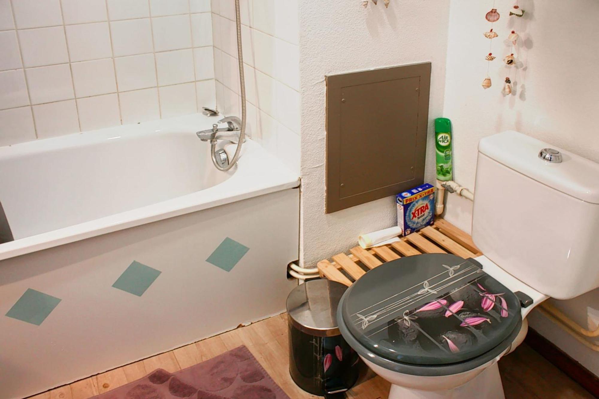 Cosy Studio In The Heart Of Lyon Near Vieux-ليون المظهر الخارجي الصورة
